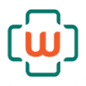 Công Ty Cp Công Nghệ Mhealth