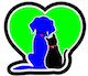 WellCare Pet Clinic