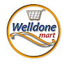 Welldone mart
