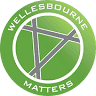 Wellesbourne Matters