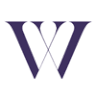 Wellesley Dental Studio