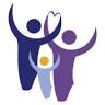 Wellesley Family Care Associates