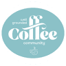 Well Grounded Coffee Community