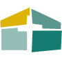 The Wellington Senior Living