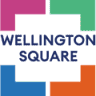 Wellington Square Shopping Centre