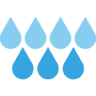 Wellington Source Water Protection
