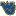 Wellman Union School