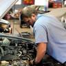 Wellman Motor Sports Inc