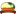 Wellman's Landvision