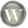 Wellman Tax & Business Advisors, Inc.