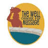 The Well Cape May