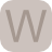 Modehaus Wellner