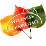Wellness and Rehabilitation Holy Pole