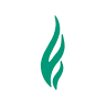 Center for Health & Wellness at Sullivan University College of Pharmacy and Health Sciences