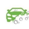 Wellness4Car
