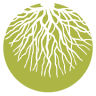 Wellnesscapes Design