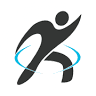 Wellness Clinic