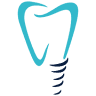 Dr. Durgesh - Wellness Dental and Implant Clinic | best Dentist in Rishikesh | Best Dental Clinic In Rishikesh
