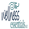 Wellness Essentials, LLC
