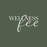 WELLNESSfee GmbH Köthen # Deutschlands bester Kosmetiker 2021 # dauerhafte Haarentfernung, apparative Kosmetik, Kryolipolyse