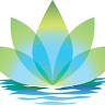Wellness Lounge Day Spa