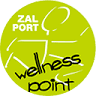 Wellness Point ZAL