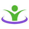 Wellness Point Psychiatry Consultants