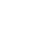 Wellness Renegades