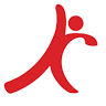 Revolution- The Wellness Community
