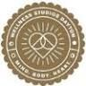 Wellness Studio Dayton