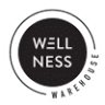 Wellness Warehouse KC