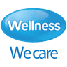 Wellness wecare center