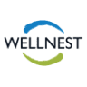Wellnest Natural Farms - Farm Stay