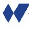 Wellnorth Medical - Primary Care