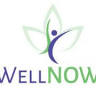 WellNow Quiropráctica & Wellness Center / Santa Margarita 108, Colonia Del Valle, casi esquina Insurgentes.