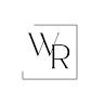 Wellness ReDefined