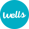 Well´s