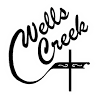 Wells Creek Church