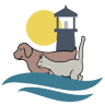 Wells Dog and Cat Hospital