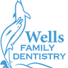 Wells Family Dentistry
