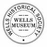 Wells Museum