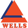 Wells Plumbing & Heating Supplies INC