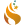 Wellspring Bilingual School