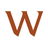 Wellspring