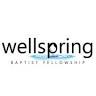 Wellspring Baptist Fellowship