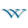 Wellspring Christian Church
