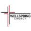 Wellspring Church
