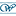Ellen M. Shaw-Smith, LICSW, BCN, LLC