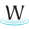 The Wellspring- Homeless Services Office