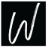 Wellspring Community Church